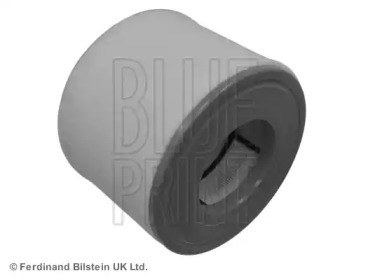BLUE PRINT adv182227 -  Воздушный фильтр